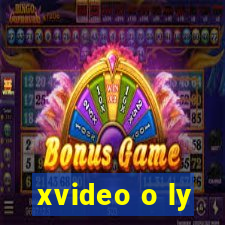 xvideo o ly